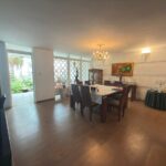 Massive Independent Home In Perfect Laureles Location – Perfect To Remodel For Airbnb