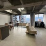 Affordable, Under $160K, Brand New El Poblado 2BR Condo