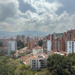 Quiet 3BR Conquistadores Apartment With Swimming Pool and Amenities