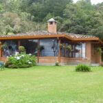 Rare Distress Sale! El Retiro Finca With Owner Financing Available – Make an Offer!