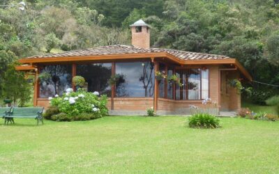 Rare Distress Sale! El Retiro Finca With Owner Financing Available – Make an Offer!