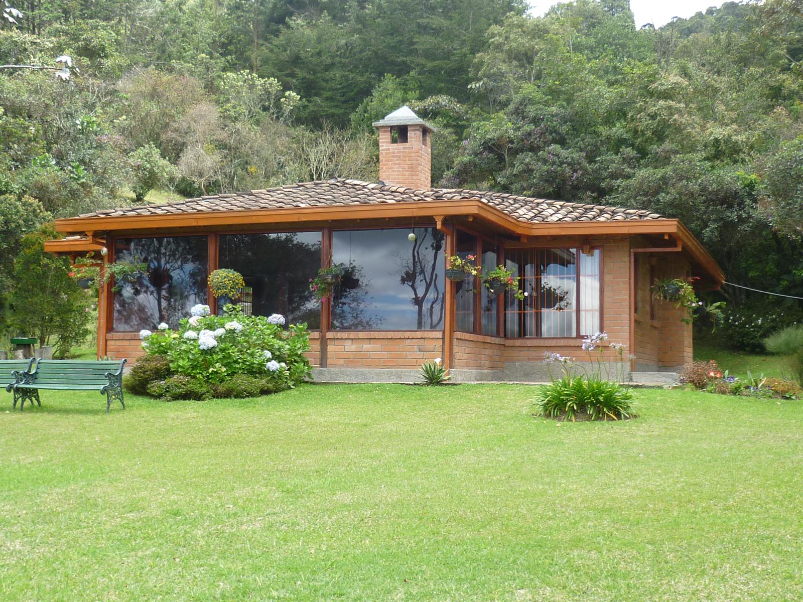 Rare Distress Sale! El Retiro Finca With Owner Financing Available – Make an Offer!