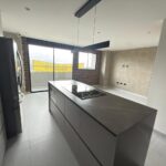 High-Floor, Short Term Rental Approved Sabaneta 2BR Apartment