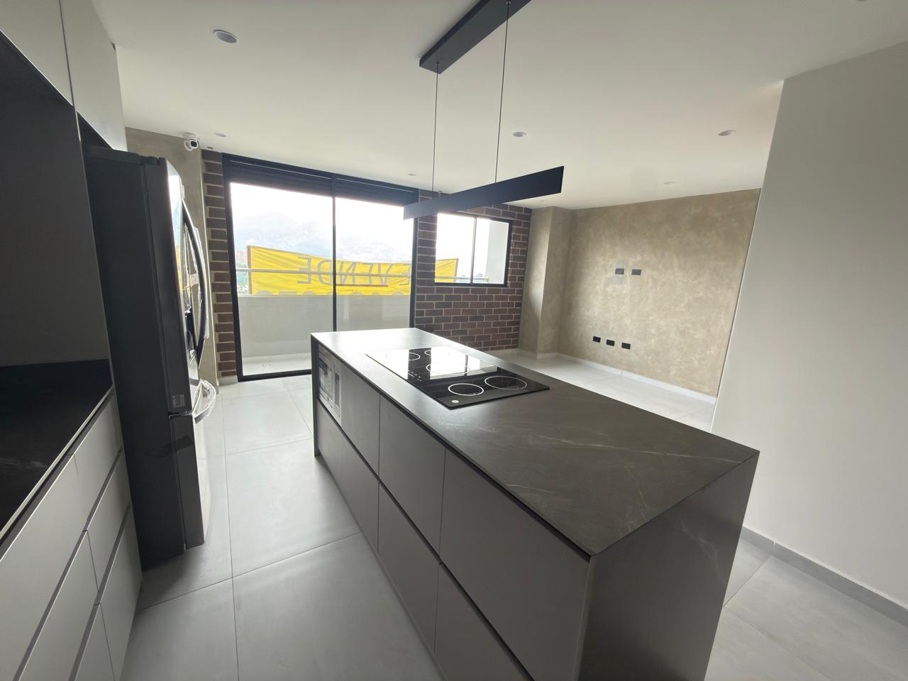 High-Floor, Short Term Rental Approved Sabaneta 2BR Apartment High-Floor, Short Term Rental Approved Sabaneta 2BR Apartment