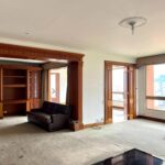 Two-Level Penthouse With 360 Degree Views Of Medellin – Walkable To Provenza