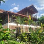 Finca Life In The City! 3BR Home 10 Minutes From Mayorca Mall In Sabaneta