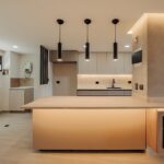 Well-Priced 3BR Lalinde Apartment – Quality Remodel In Strategic Location