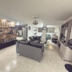 Well-Priced, Spacious 3BR Conquistadores (Laureles) Apartment