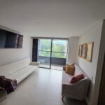 Fairly New, Sky-High El Poblado Penthouse – 10 Minutes From Provenza