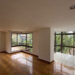Well-Located 3BR El Poblado Apartment – Perfect For A Remodel