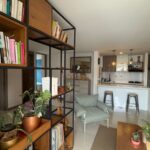 Affordable 2BR Envigado Apartment With Swimming Pool and Mountain Views