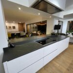 Elegant Remodeled Residence in the San Lucas Sector of El Poblado