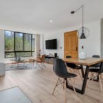 Price Reduced! Turnkey 2BR Provenza Apartment – Steps From Entertainment and Ready To Rent!