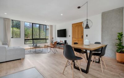 Price Reduced! Turnkey 2BR Provenza Apartment – Steps From Entertainment and Ready To Rent!