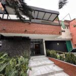 Massive Three Story Commercial Opportunity in Segundo Parque de Laureles