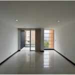 Modern 3BR with City Views in Loma del Esmeraldal, Envigado