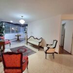 2BR Renovation Opportunity in San Lucas, El Poblado