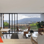 Brand New 2BR Laureles Apartment – Q4 Delivery With Luxury Amenities