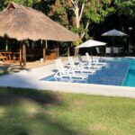 Stunning Finca On Eight Acre Lot In Santa Fe de Antioquia