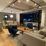 Remodeled Two Bedroom Apartment With Amenities Near El Tesoro