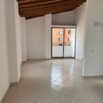 Spacious Two-Level Penthouse In The El Portal Neighborhood of Envigado