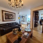 Spacious 3BR Penthouse Near Provenza With Private Terrace