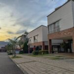 Rare Find – Two Story House In Ideal Envigado Location