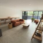 Fairly New 1BR Apartment Nearby El Tesoro Mall With Rooftop Amenities