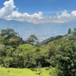 3,390 Square Foot Lot Within Medellin – Ready To Build With Valley Views