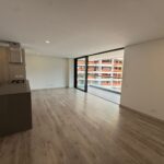 Below Market, Fairly New 2BR Apartment In El Poblado