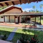 Turnkey Tropical Estate in Santa Fe de Antioquia
