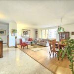 Low Cost, High-Floor 3BR El Poblado Apartment