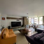3BR Los Balsos (El Poblado) Apartment – Great Community Pool and Easy Access
