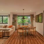 Luxury, Turnkey Short Term Rental Apartment in Provenza