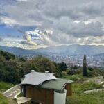 Luxury Multi-Cabin Investment in El Poblado On Three Acres