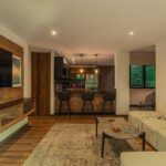 Short Term Rental Apartment in Provenza – Turnkey Pricing and Seller Financing
