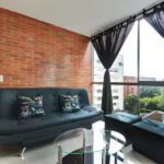 Short-Term Rental Investment Property in Popular Building For Foreigners
