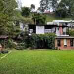 Finca Life In The City! Six Bedroom Sabaneta Country Home