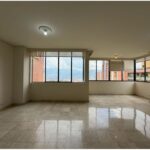 3BR Campestre (El Poblado) Apartment Ideal To Remodel