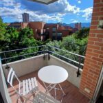 2BR Turnkey Investment Opportunity In Prime Location Provenza