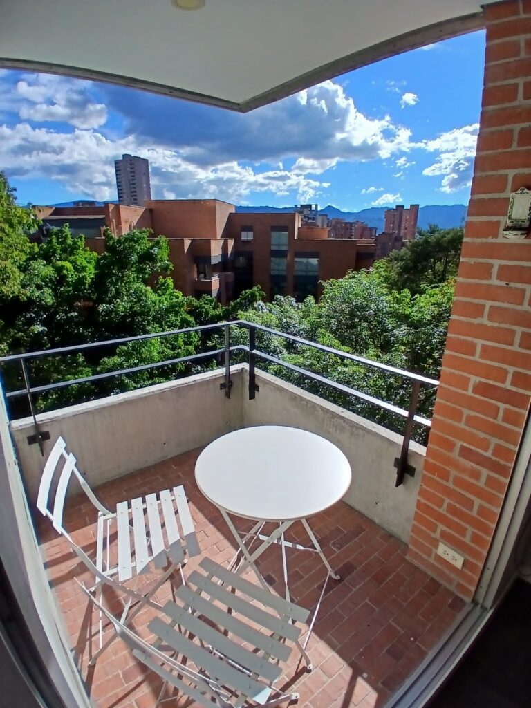 2BR Turnkey Investment Opportunity In Prime Location Provenza