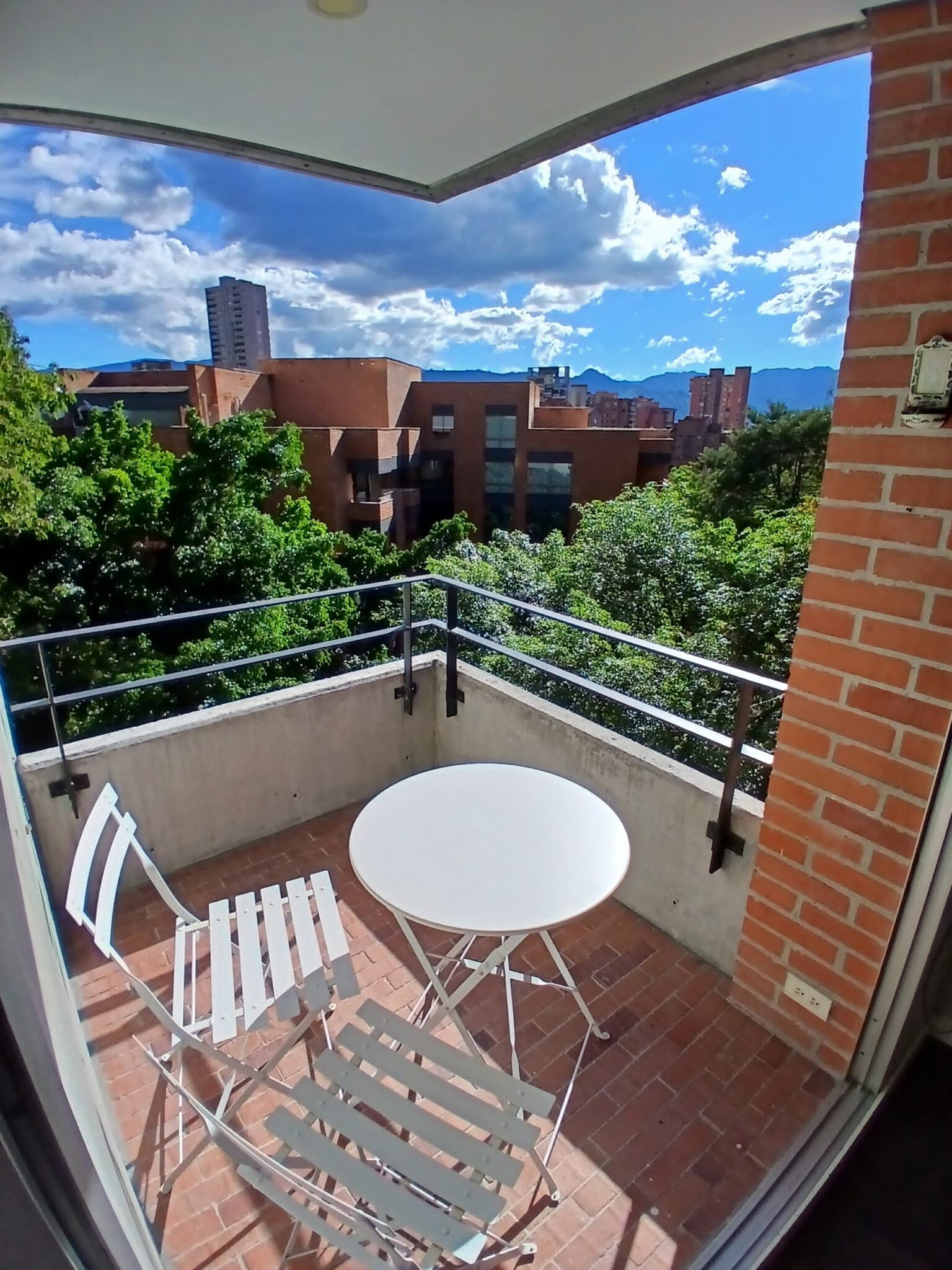 2BR Turnkey Investment Opportunity In Prime Location Provenza 2BR Turnkey Investment Opportunity In Prime Location Provenza