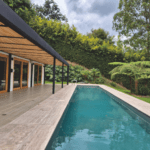 Luxurious Country Estate in Rionegro With Stylish Swimming Pool