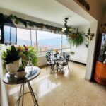 3BR Campestre (El Poblado) Apartment With Green Views – Apt For An Upgrade