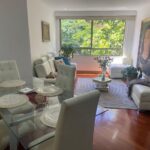 3BR Castropol (El Poblado) Apartment Ideal To Remodel