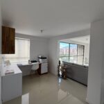 Low Cost 2BR Apartment With Complete Amenities Nearby Arkadia Shopping Mall