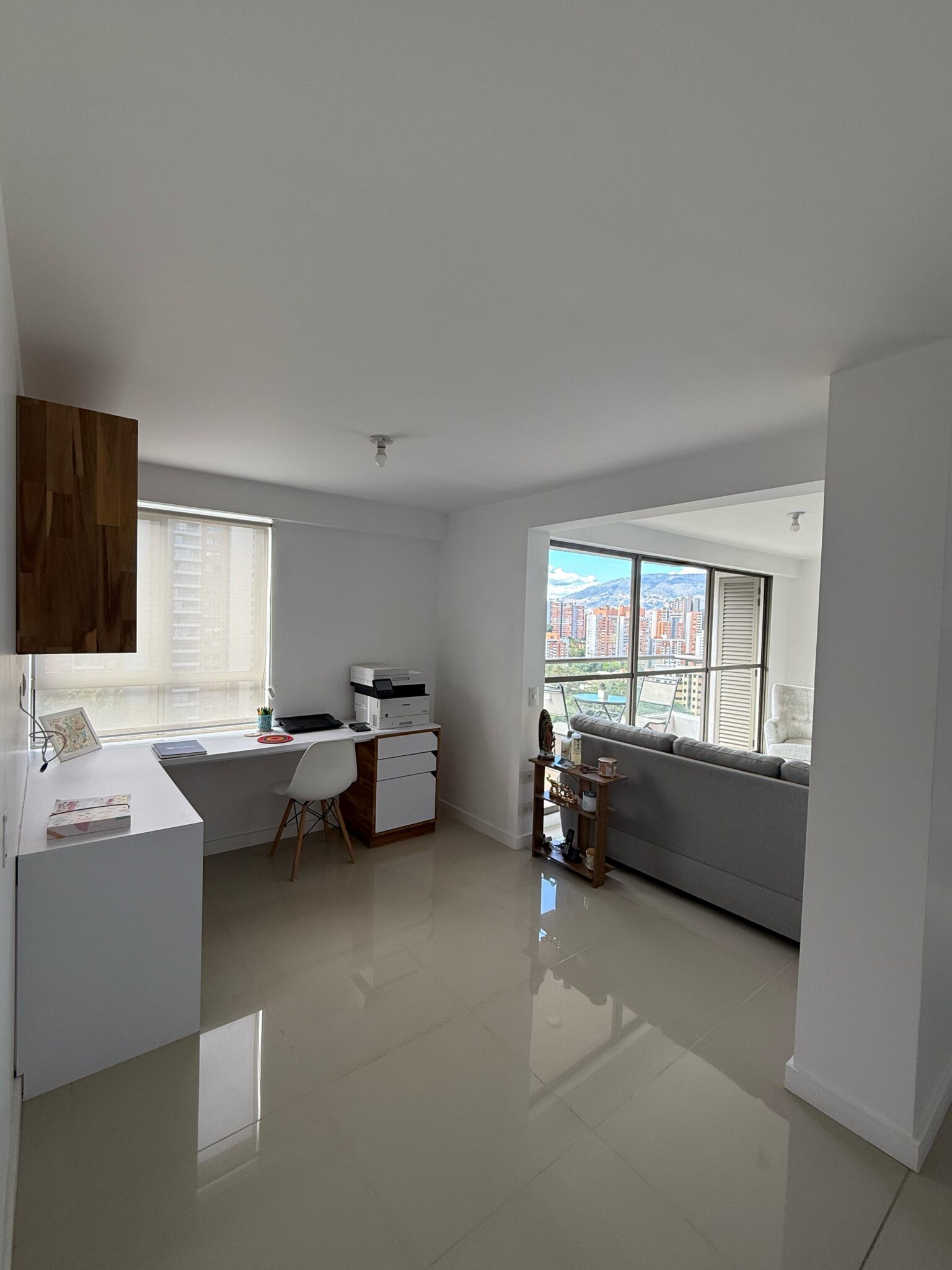 Low Cost 2BR Apartment With Complete Amenities Nearby Arkadia Shopping Mall Low Cost 2BR Apartment With Complete Amenities Nearby Arkadia Shopping Mall