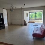 Investment Renovation Opportunity Three Bedroom Apartment in Provenza