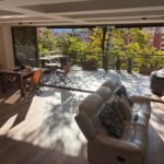 Motivated Seller! Below Market Gated Community Home In Sabaneta