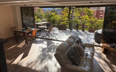 Motivated Seller! Below Market Gated Community Home In Sabaneta